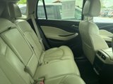 Used 2020 Buick Envision Preferred image 5