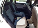 New 2024 Volkswagen Taos S image 5