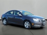 Used 2014 Chevrolet Cruze LT image 4