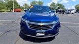 Used 2022 Chevrolet Equinox LT image 3