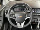 Used 2022 Chevrolet Trax LT w/ LT Convenience Package image 5