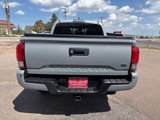 Used 2018 Toyota Tacoma TRD Off-Road image 4