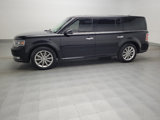 Used 2019 Ford Flex Limited image 2