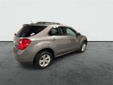 Used 2012 Chevrolet Equinox LT w/ Driver Convenience Package image 2