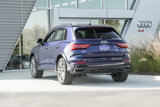 Certified 2024 Audi Q3 2.0T Premium image 4