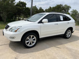 Used 2009 Lexus RX 350 2WD image 5