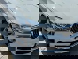 Used 2018 BMW 740i image 3