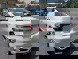Used 2016 Acura ILX image 6