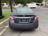 Used 2013 Nissan Altima 2.5 S image 3