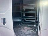 Used 2017 Nissan NV200 SV w/ Technology Package image 5