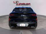 New 2025 INFINITI QX55 Luxe w/ Cargo Package image 5