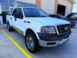 Used 2005 Ford F150 XLT image 3
