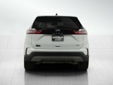 Used 2023 Ford Edge SEL image 5