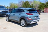 Used 2022 Hyundai Kona SEL w/ Convenience Package image 3