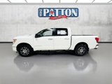 Used 2021 Nissan Titan SV w/ Accessory Utility Package image 4