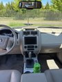 Used 2008 Mercury Mariner Hybrid image 2