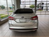 Used 2018 Ford Fusion SE image 6