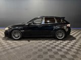 Used 2013 Subaru Impreza WRX Limited image 2