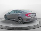 Used 2021 Honda Civic Sport image 5