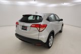 Used 2016 Honda HR-V LX image 3