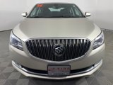 Used 2015 Buick LaCrosse Leather image 4