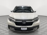 Used 2019 Honda Ridgeline RTL-E image 4