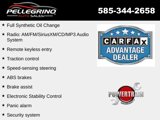 Used 2016 Hyundai Elantra SE image 4