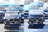 Used 2023 MAZDA MAZDA3 s image 2