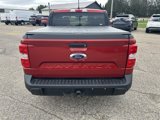 Used 2022 Ford Maverick XLT w/ XLT Luxury Package image 6