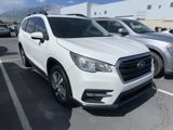 Used 2020 Subaru Ascent Premium w/ Sport Package image 5