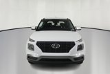 New 2025 Hyundai Venue SE image 2