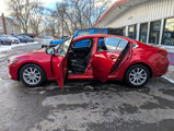 Used 2015 MAZDA MAZDA6 Sport image 5