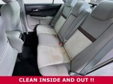 Used 2014 Toyota Camry LE image 5