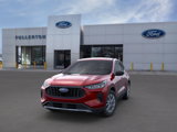 New 2025 Ford Escape Active image 2