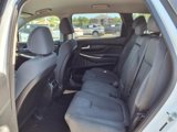 Used 2023 Hyundai Santa Fe SEL image 5