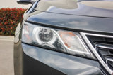 Used 2014 Chevrolet Impala LTZ image 4