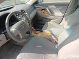 Used 2007 Toyota Camry XLE image 5