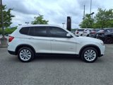 Used 2016 BMW X3 sDrive28i image 2