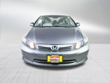 Used 2012 Honda Civic LX image 2
