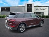 Used 2021 Lincoln Corsair AWD w/ Equipment Group 101A image 3