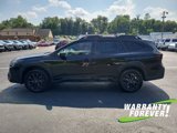 Used 2023 Subaru Outback Onyx Edition image 4