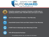 Used 2019 Audi A6 3.0T Premium w/ Convenience Package image 4