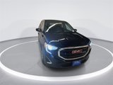 Used 2019 GMC Terrain SLE image 2