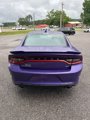Used 2023 Dodge Charger R/T image 6