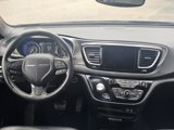 Used 2020 Chrysler Pacifica Touring-L w/ Advanced Safetytec Group image 2