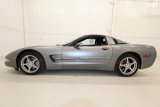 Used 2004 Chevrolet Corvette Coupe w/ Preferred Equipment Group image 6