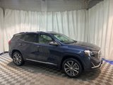 Used 2019 GMC Terrain Denali w/ Advanced Safety Package image 2