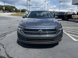 Used 2024 Volkswagen Jetta S image 3