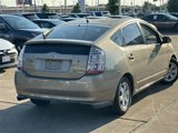 Used 2008 Toyota Prius image 4