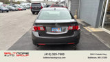 Used 2010 Acura TSX Sedan image 5